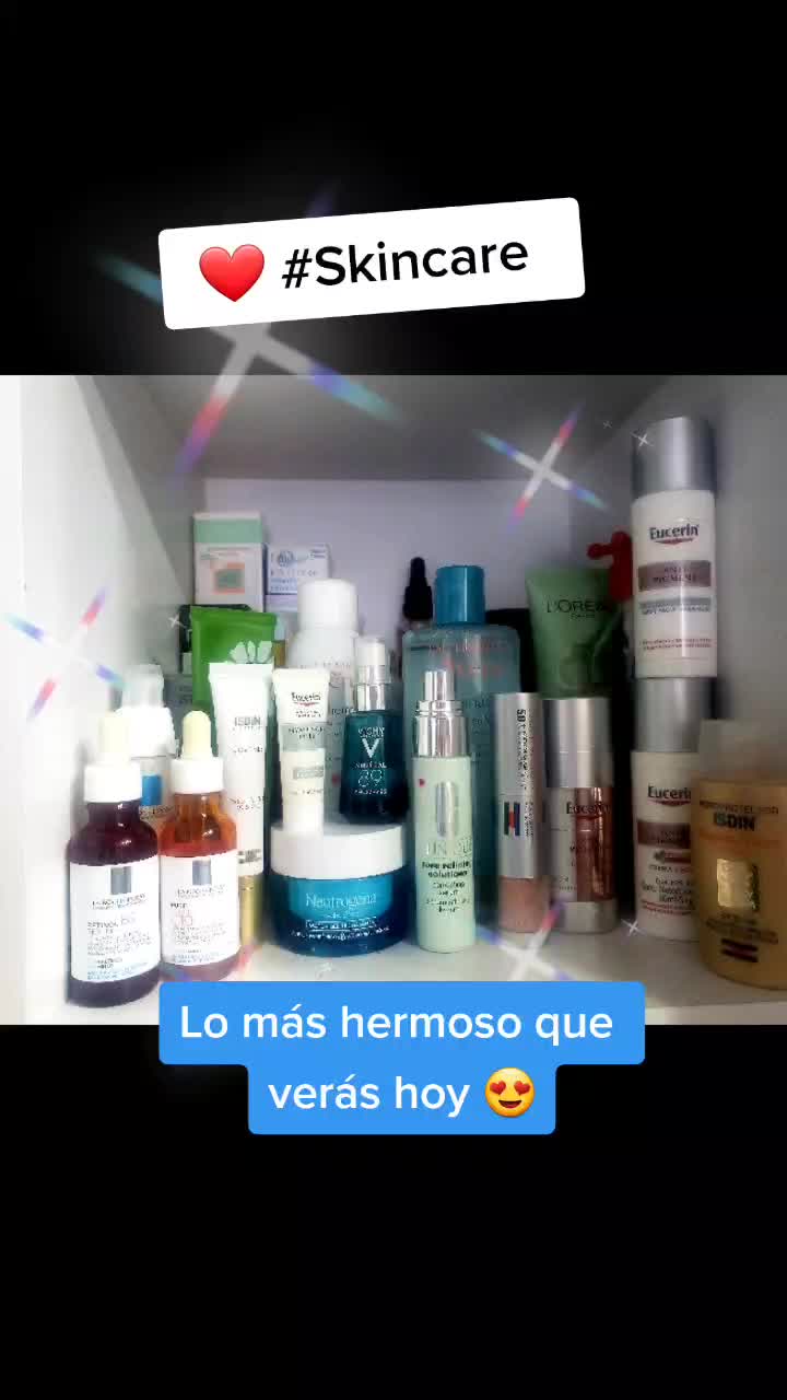 @Carolina Gallardo Ca