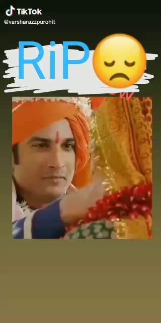 @🌹❤radha❤🌹