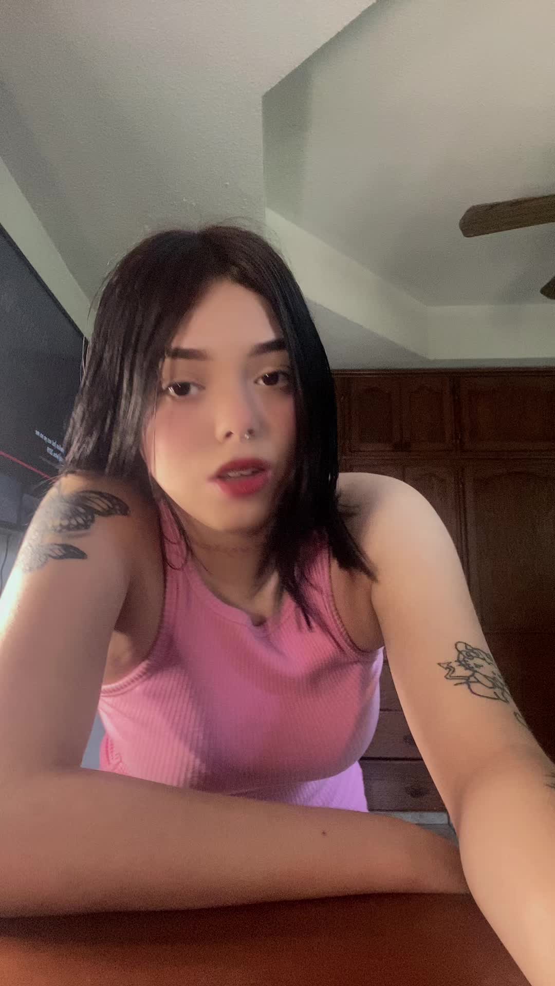 @treisy860