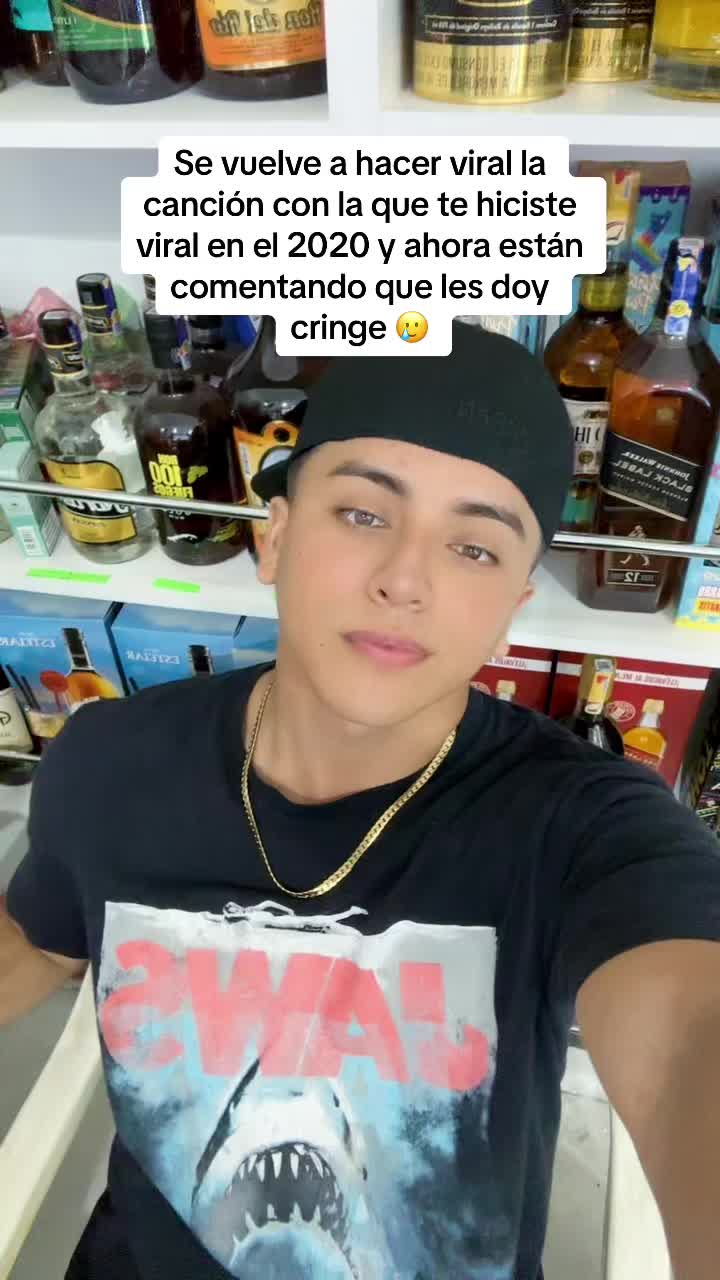 @Fercho Mendoza