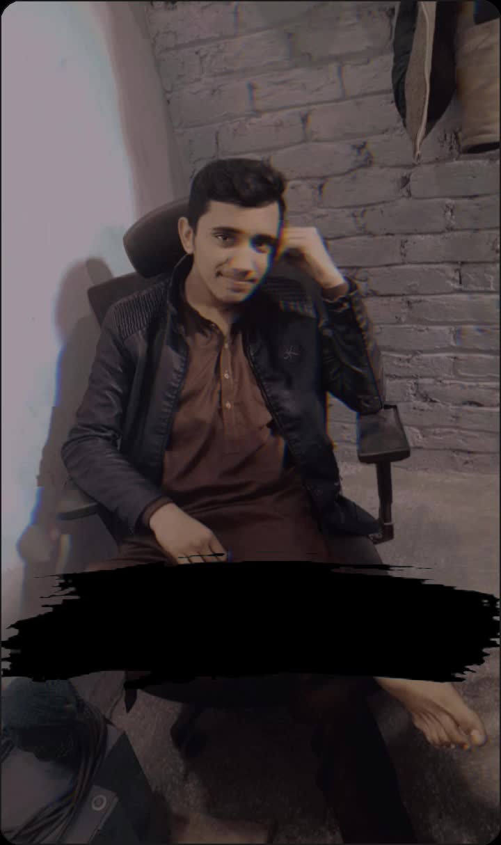 @it's Amir