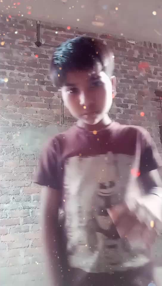 @Ajay Prajapat