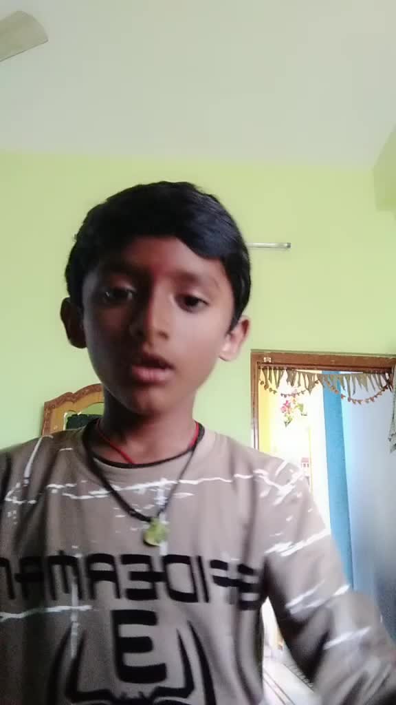 @kumar 0122
