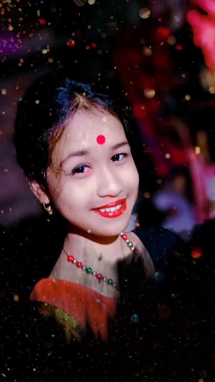 @Pallabi Sarma