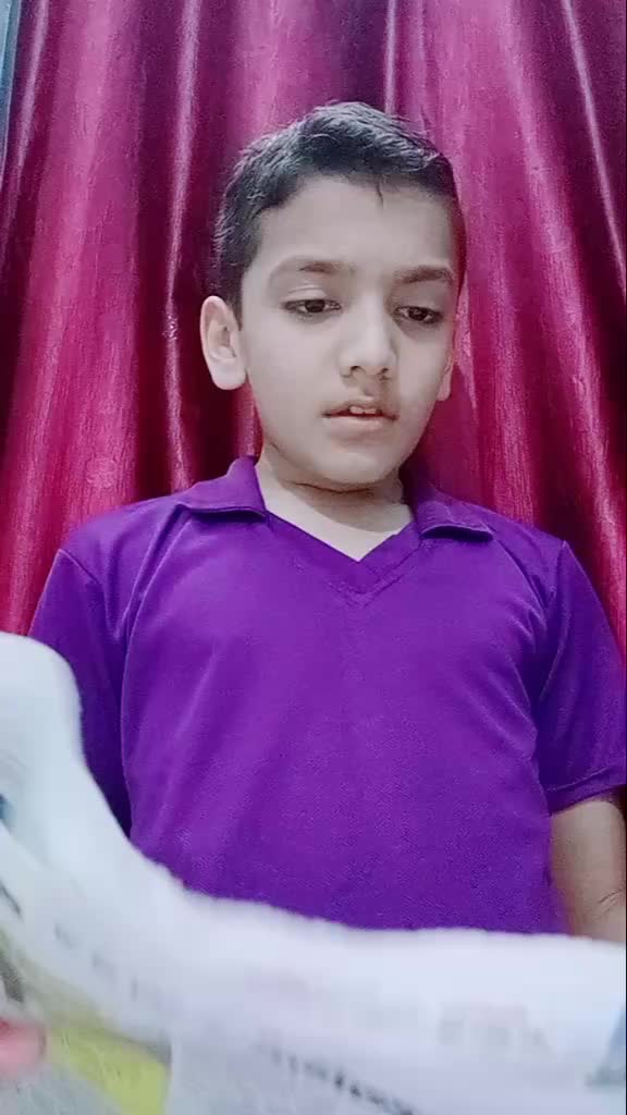 @vedu