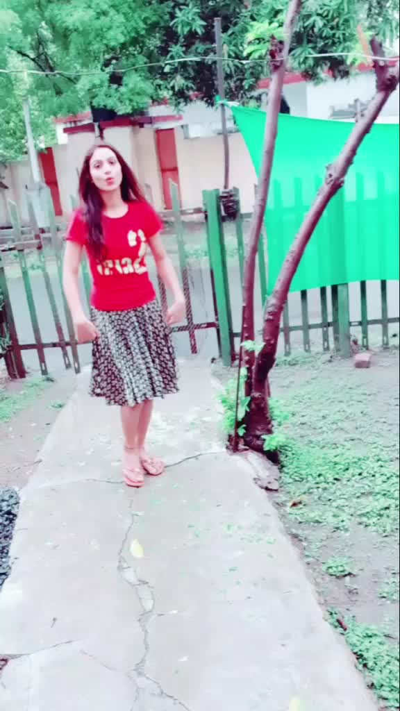 @kajol