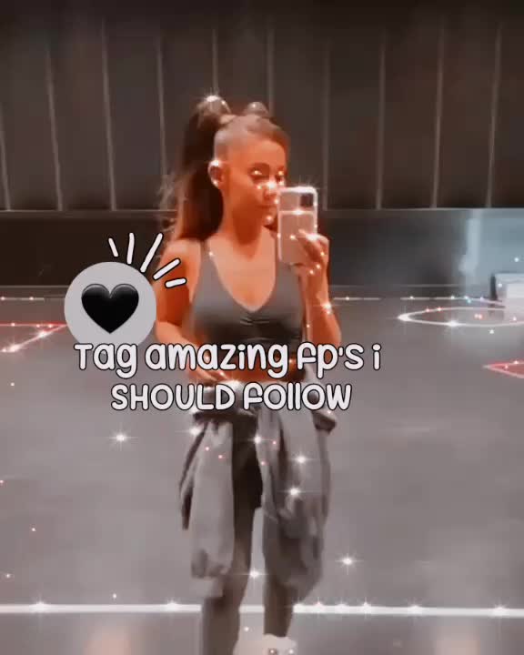 @1.7k!!
