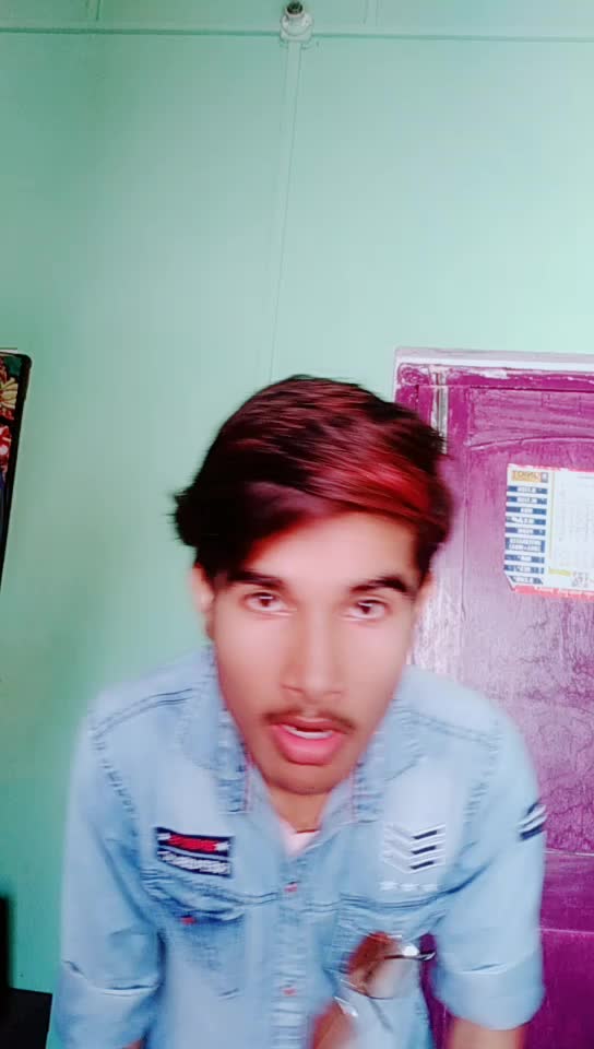 @Prajjwal Sharma