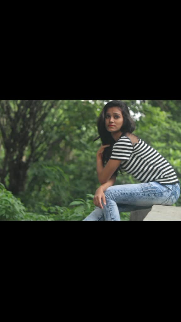 @Shweta Padwal