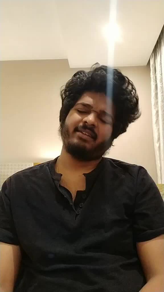 @Pranay Nani