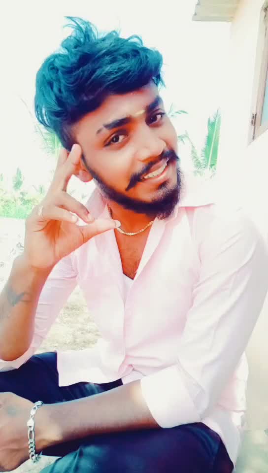 @❣️~SmileKiller~❣️
