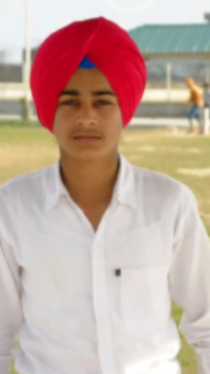 @bhoma855