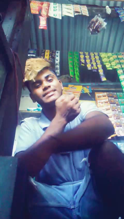@Alapjit kujur