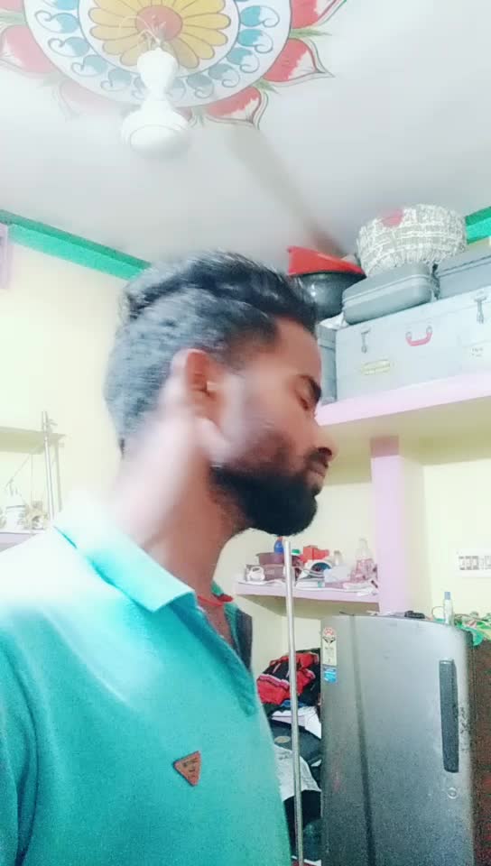 @pradipjena