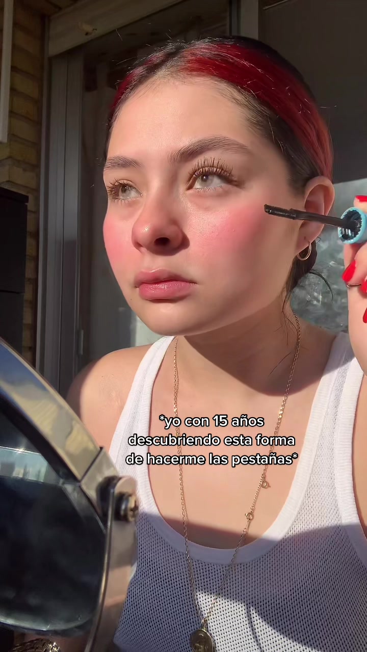 @nia.lachowski