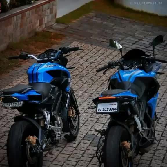 @🤗Suthan kd143😍