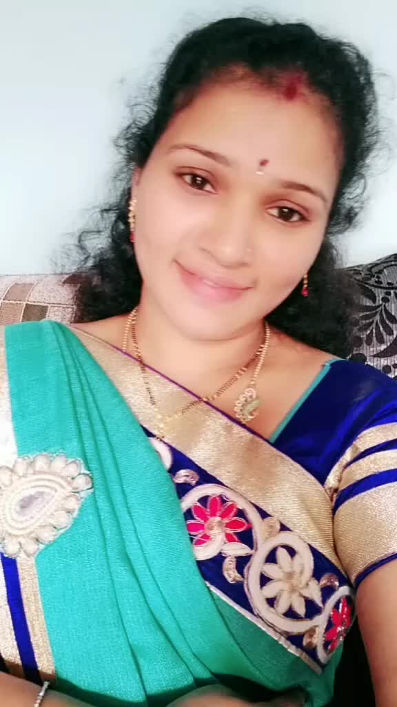 @rajini gundu