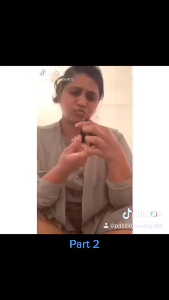 @chakilampranathi