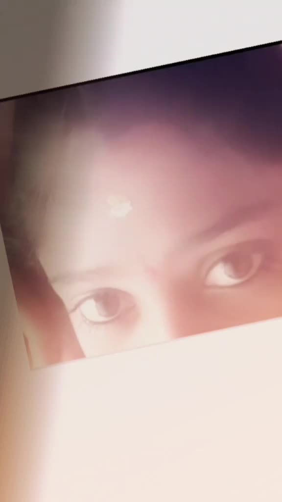 @Ashu__Ammu143