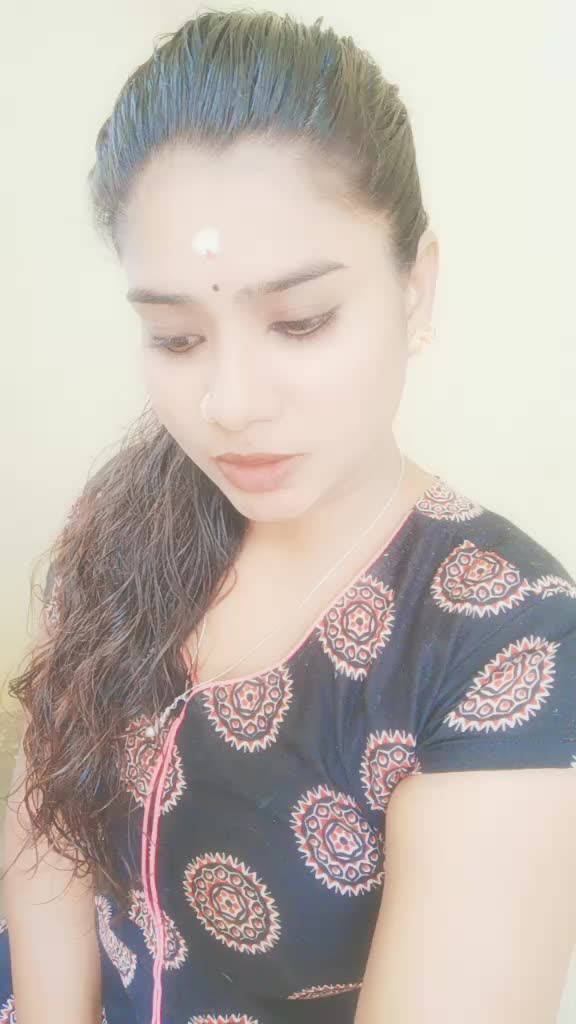 @sowmya sonu