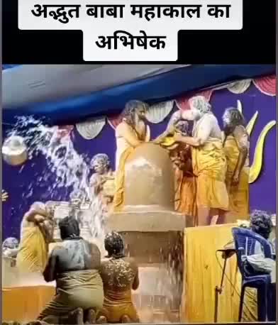 @JitendChoudhary