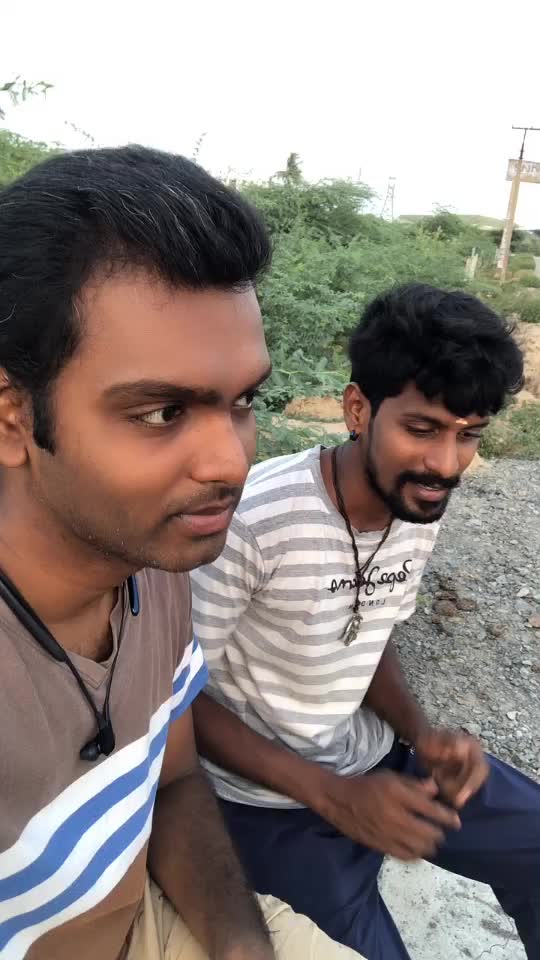 @Rajthunderlove