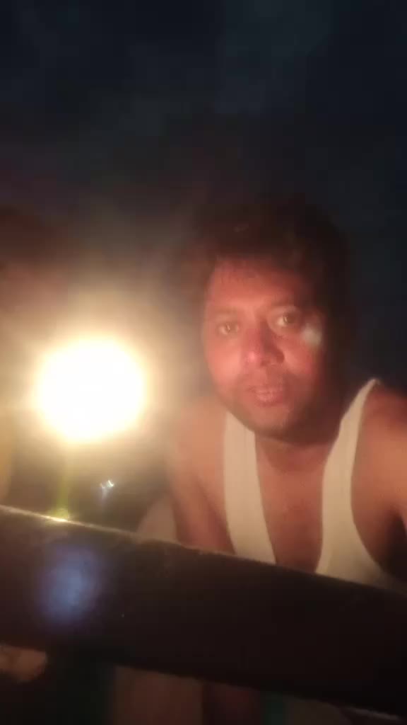 @arun malla