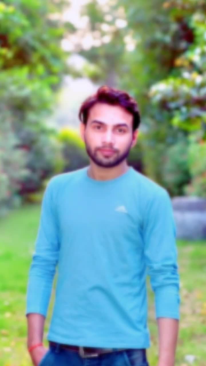@Sagar