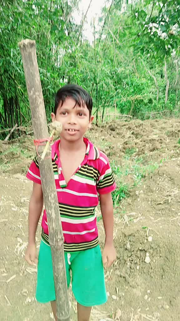 @Soumya Deep