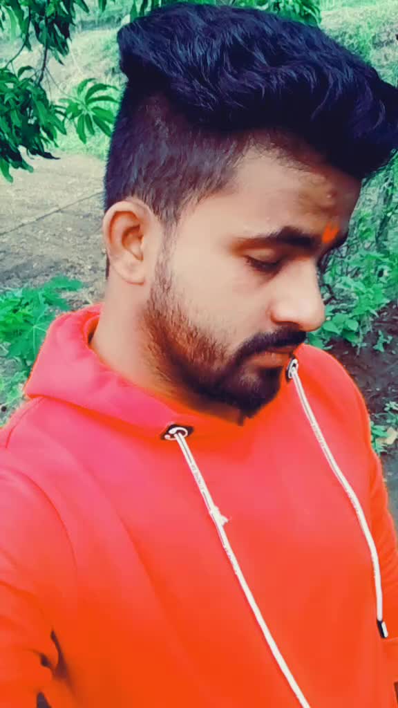 @Dipak pawar
