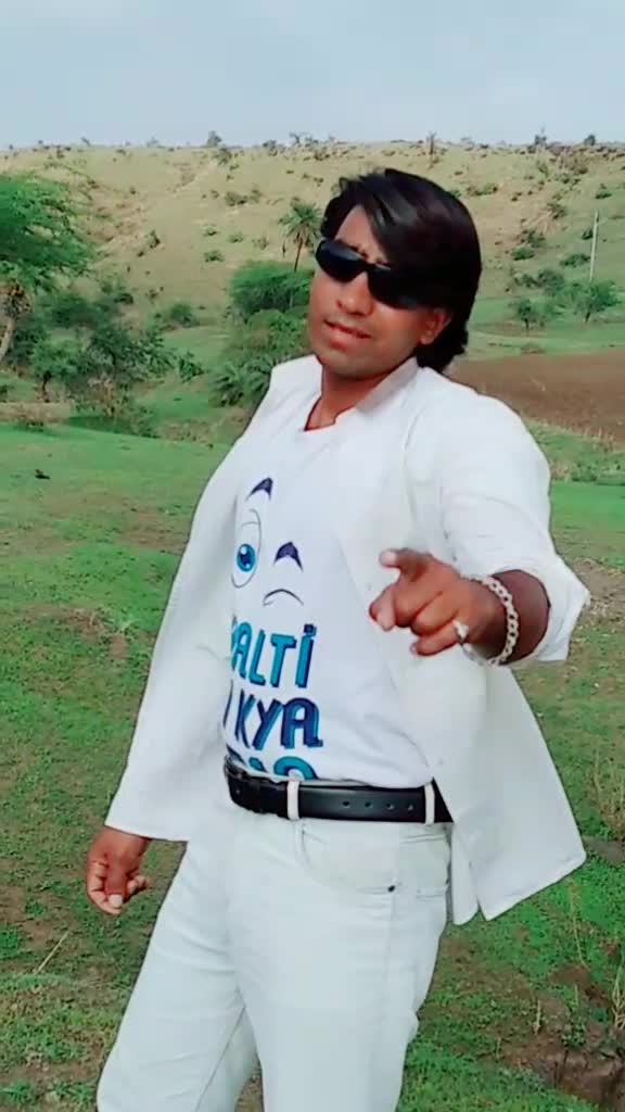 @Kailash Chouhan