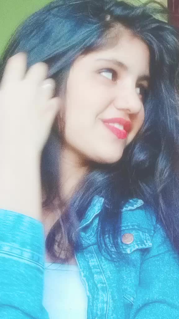 @Aisha Sharma