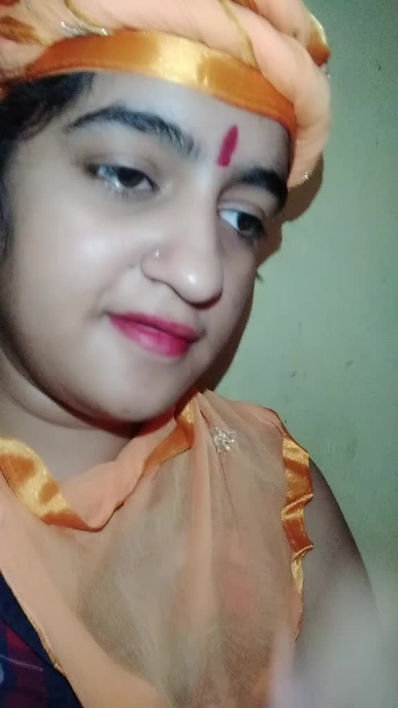 @#shivi_verma#