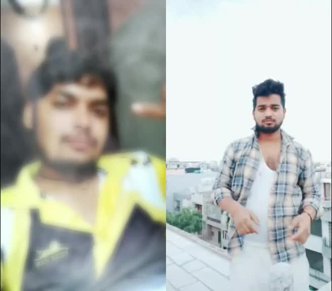 @Sunil