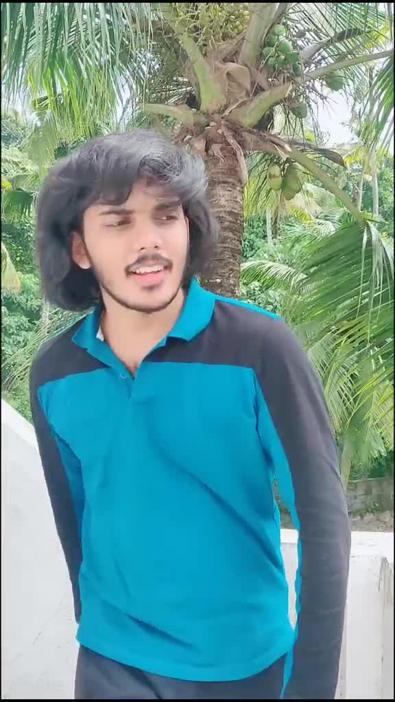@Sharan Zaran