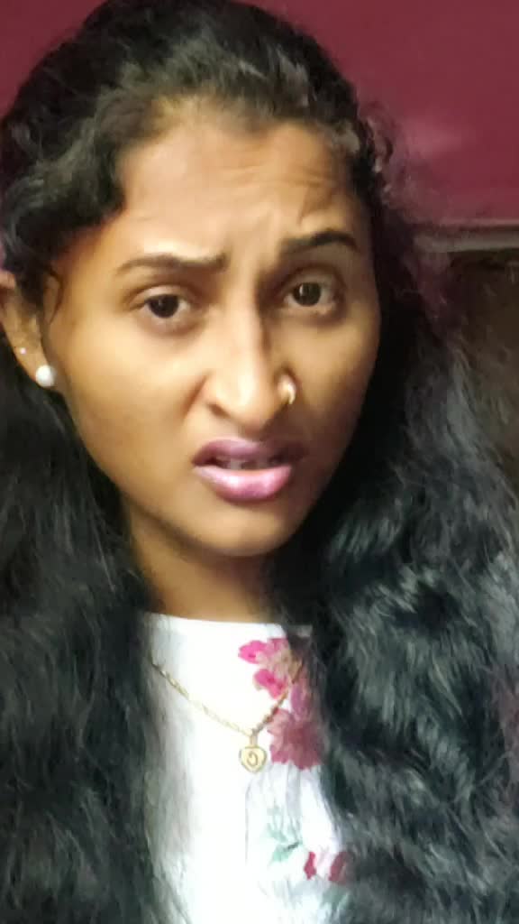 @؟