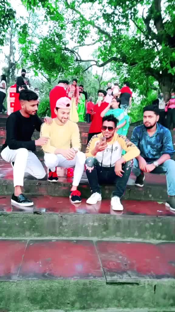@😔Bád_Bóy_SRK😔