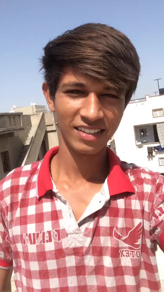 @Chintans 032