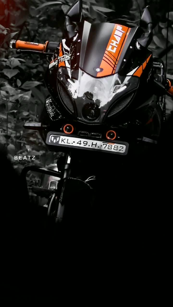 @killarboyhacker237