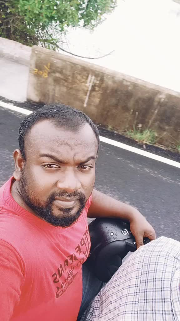 @Jayesh Kottarakara