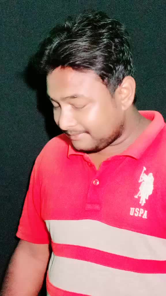 @Ranjeet Behera