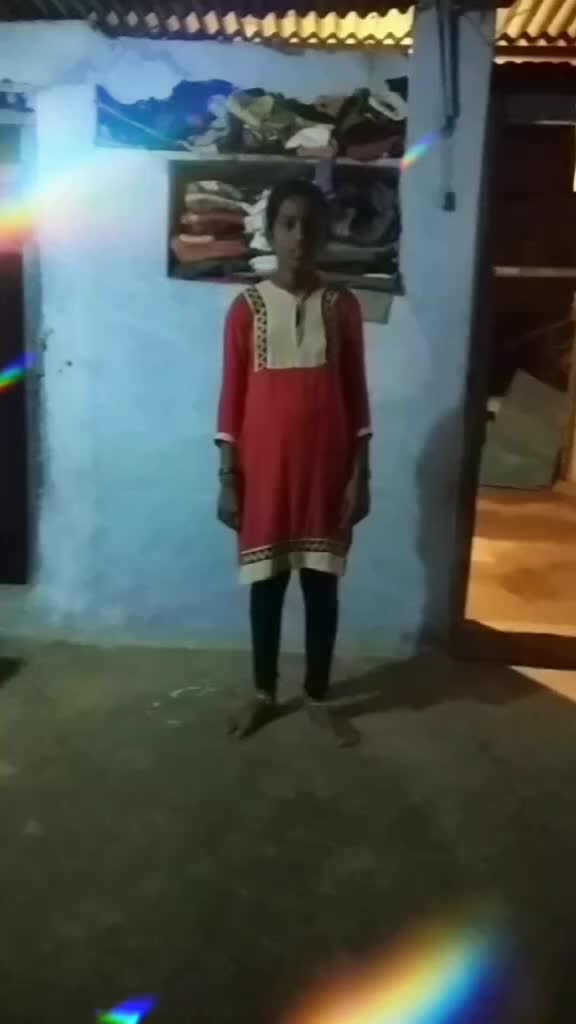 @G Veeresh Yadav