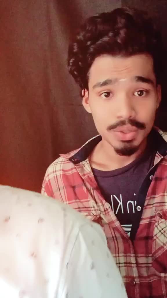 @Vishnu618