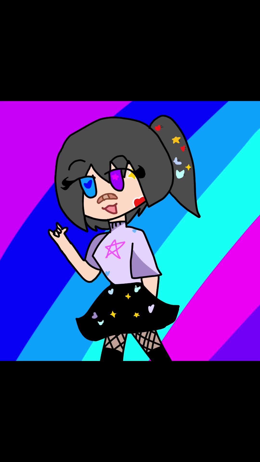 @bfismine