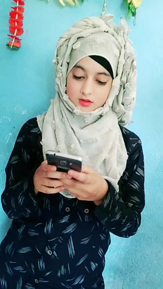@sabha khan