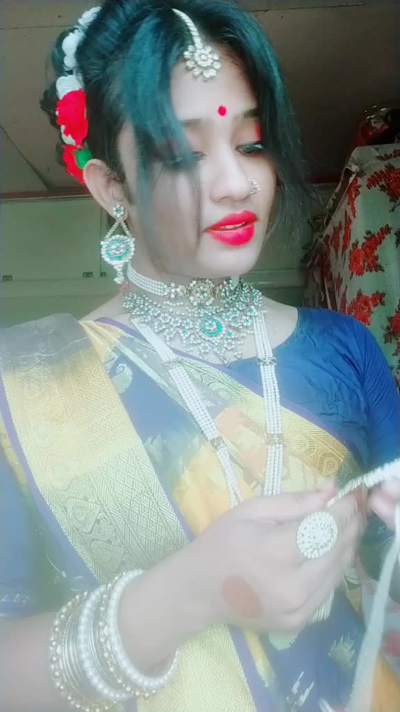 @user30290737222