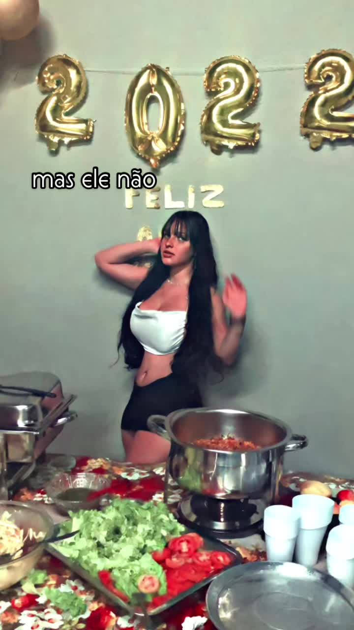 @stefanie