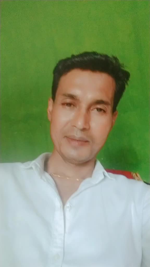@muktar hussain