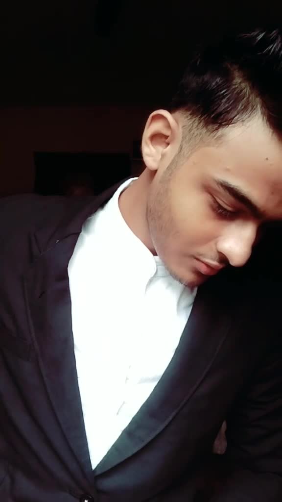 @Bestin Eldho