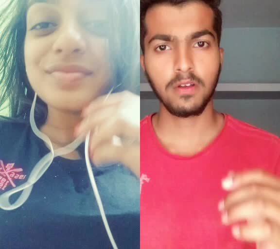 @Vaishnavi Raghunatha